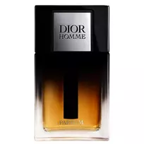 pp kvepalai - Dior Homme Parfum 2025 EDP 75ml - 2 nuotrauka