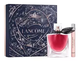 Lancôme La Vie Est Belle L'Elixir EDP 50ml + EDP 10ml Rinkinys