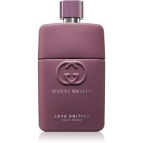 Gucci Guilty Love Edition Pour Femme EDP 90ml