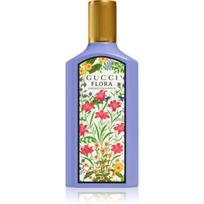 Gucci Flora Gorgeous Magnolia EDP 150ml