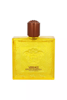 Versace Eros Energy EDP 100ml