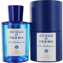 fics - Acqua Di Parma Blu Mediterraneo Fico di Amalfi EDT 180ml - 1 nuotrauka
