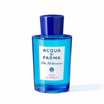 fics - Acqua Di Parma Blu Mediterraneo Fico di Amalfi EDT 180ml - 3 nuotrauka