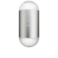 carolina herrera 212 - Carolina Herrera C Herrera 212 EDT 100ml - 2 nuotrauka