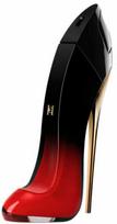 Carolina Herrera Very Good Girl Elixir EDP 50ml