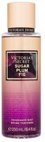 sugar kvepalai - Victoria's Secret Sugar Plum Fig Body Mist 250ml - 3 nuotrauka