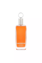 Karl Lagerfeld Classic EDT 100ml