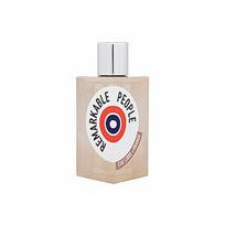 kvepalai etat libre d orange - Etat Libre d'Orange Remarkable People EDP 100ml - 1 nuotrauka