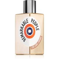 kvepalai etat libre d orange - Etat Libre d'Orange Remarkable People EDP 100ml - 2 nuotrauka