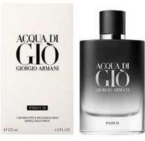 giorgio armani acqua di gio 30 ml - Giorgio Armani Acqua di Giò Parfum EDP 30ml - 1 nuotrauka