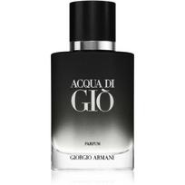 giorgio armani acqua di gio 30 ml - Giorgio Armani Acqua di Giò Parfum EDP 30ml - 2 nuotrauka