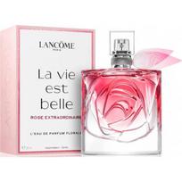 lancome la vie est belle - Lancôme La Vie Est Belle Rose Extraordinaire EDP 100ml - 2 nuotrauka