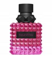 Valentino Donna Born In Roma Extradose EDP 30ml