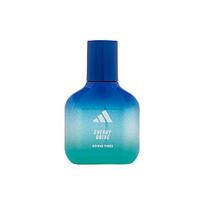 adidas vibes - Adidas Vibes Energy Drive EDP 30ml - 2 nuotrauka
