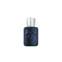 Parfums de Marly Layton EDP 75ml