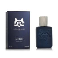 marly layton parfums - Parfums de Marly Layton EDP 75ml - 2 nuotrauka