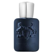 marly layton parfums - Parfums de Marly Layton EDP 75ml - 3 nuotrauka