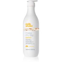 milk shake - Milk Shake Make My Day šampūnas 1000 ml - 1 nuotrauka