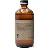 oway sampunas - Oway xVolume Hair Bath šampūnas plaukų apimčiai didinti, 240 ml - 2 nuotrauka