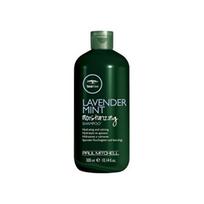 tea tree shampoo - Paul Mitchell Lavender Mint Drėkinantis šampūnas 300 ml - 2 nuotrauka