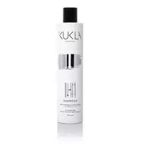 KUKLA COSMETICS Moist & Nourishing drėkinamasis šampūnas 300 ml