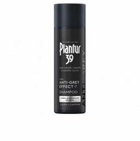 Plantur 39 Anti-Grey Effect šampūnas 200 ml