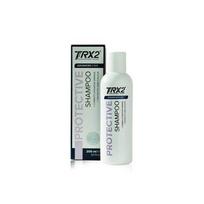 TRX2 Apsauginis šampūnas PROTECTIVE, 200 ml