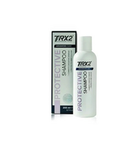 trx2 sampunas - TRX2 Apsauginis šampūnas PROTECTIVE, 200 ml - 3 nuotrauka