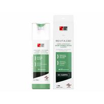 revitite - DS Laboratories Revita.CBD plaukus stimuliuojantis šampūnas 205 ml - 1 nuotrauka