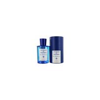fics - Acqua Di Parma Blu Mediterraneo Fico di Amalfi EDT 180ml - 4 nuotrauka