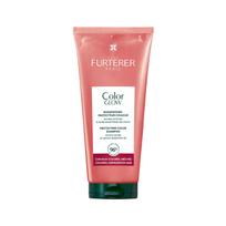 rene furterer - Rene Furterer Color Glow spalvą išsaugantis šampūnas, 200 ml - 1 nuotrauka