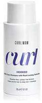 color wow - COLOR WOW Curl Hooked Clean šampūnas garbanotiems ir banguotiems plaukams 295 ml - 2 nuotrauka