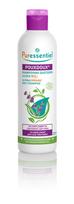 naikei - PURESSENTIEL šampūnas nuo utėlių, 200 ml - 1 nuotrauka