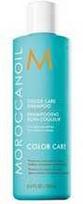 moroccanoil sampunas - Moroccanoil Color Care drėkinamasis šampūnas dažytiems plaukams 70 ml - 1 nuotrauka