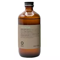 oway sampunas - OWAY Be Curly Hair Bath šampūnas garbanotiems plaukams, 240 ml - 1 nuotrauka