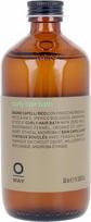 oway sampunas - OWAY Be Curly Hair Bath šampūnas garbanotiems plaukams, 240 ml - 2 nuotrauka