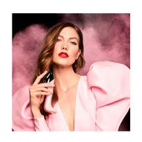 kvepalai moterims - Carolina Herrera Good Girl Blush EDP 30ml - 5 nuotrauka