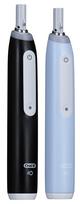 oraliu - Oral-B iO3 Series  Electric Toothbrush Duo Pack - 3 nuotrauka