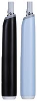 oraliu - Oral-B iO3 Series  Electric Toothbrush Duo Pack - 5 nuotrauka