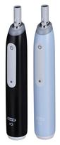 oraliu - Oral-B iO3 Series  Electric Toothbrush Duo Pack - 6 nuotrauka