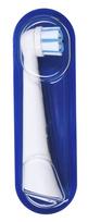 oraliu - Oral-B iO3 Series  Electric Toothbrush Duo Pack - 7 nuotrauka