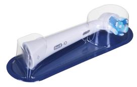 oraliu - Oral-B iO3 Series  Electric Toothbrush Duo Pack - 8 nuotrauka
