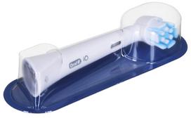 oraliu - Oral-B iO3 Series  Electric Toothbrush Duo Pack - 9 nuotrauka