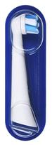 oraliu - Oral-B iO3 Series  Electric Toothbrush Duo Pack - 17 nuotrauka