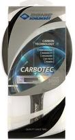 Donic Carbotec 3000 Racket