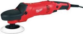 Milwaukee AP 14-2 200 E