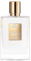 kvepalai narcotic - By Kilian The Narcotics Love Extreme EDP 50 ml - 1 nuotrauka