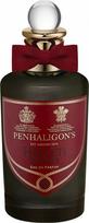 penhaligon - Penhaligon´s Halfeti Leather EDP 100 ml - 2 nuotrauka