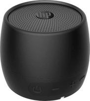 bluetooth kolonele belaides - HP 360 - 2 nuotrauka