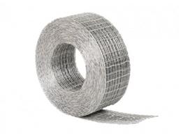 Akyto betono mūro armatūra MURFOR® Compact A-80, 30m